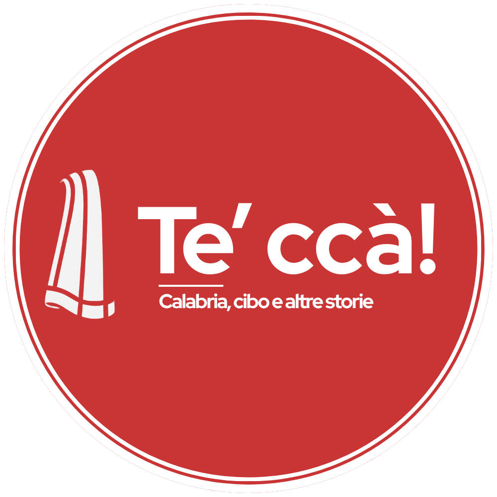 Te' cca!